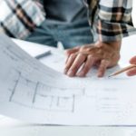 AdobeStock_614965466_Preview