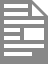 Coopersville-EP 6.22.2026_F_1